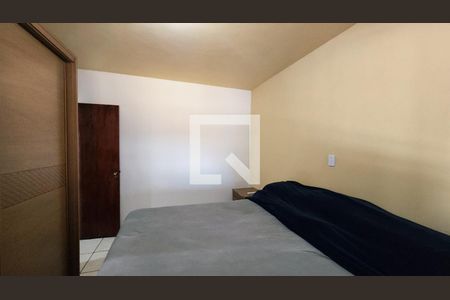 Quarto 1 de casa à venda com 3 quartos, 254m² em Cidade Nova Ii, Várzea Paulista