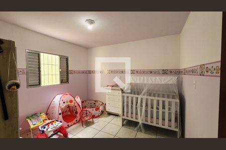 Quarto 2 de casa à venda com 3 quartos, 254m² em Cidade Nova Ii, Várzea Paulista