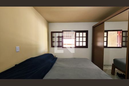 Quarto 1 de casa à venda com 3 quartos, 254m² em Cidade Nova Ii, Várzea Paulista