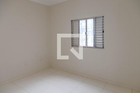Quarto de casa para alugar com 2 quartos, 150m² em Jardim Gopouva, Guarulhos