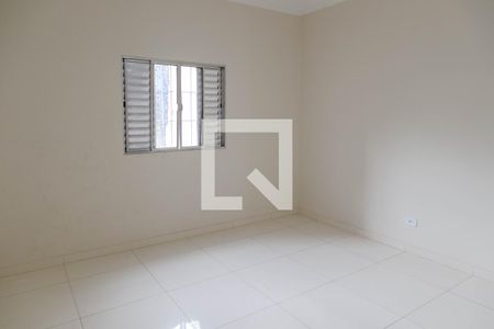 Quarto de casa para alugar com 2 quartos, 150m² em Jardim Gopouva, Guarulhos