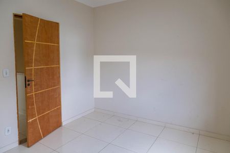 Quarto 2 de casa para alugar com 2 quartos, 150m² em Jardim Gopouva, Guarulhos
