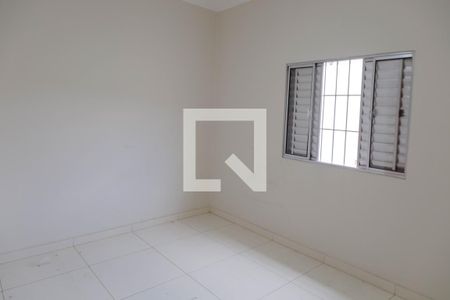 Quarto 2 de casa para alugar com 2 quartos, 150m² em Jardim Gopouva, Guarulhos