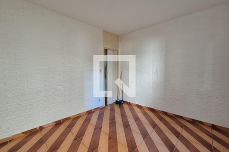 Quarto 2 de apartamento à venda com 2 quartos, 53m² em Chácara Sergipe, São Bernardo do Campo