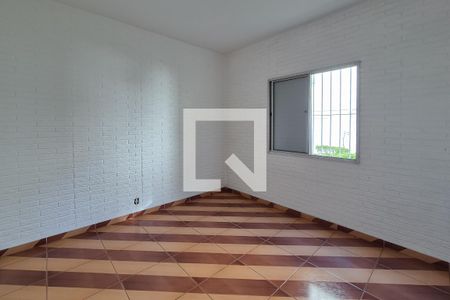 Quarto 1 de apartamento à venda com 2 quartos, 53m² em Chácara Sergipe, São Bernardo do Campo