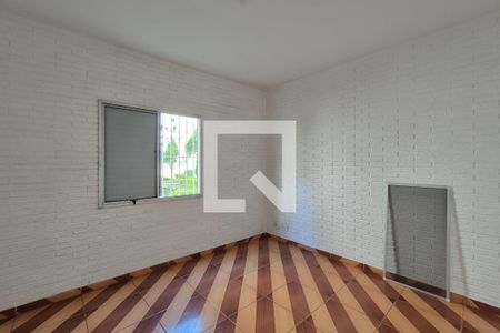 Quarto 2 de apartamento à venda com 2 quartos, 53m² em Chácara Sergipe, São Bernardo do Campo