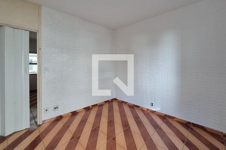 Quarto 1 de apartamento à venda com 2 quartos, 53m² em Chácara Sergipe, São Bernardo do Campo