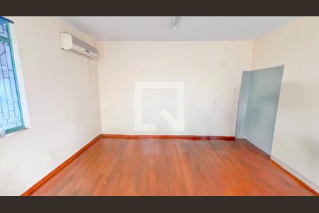 Quarto 1 de casa para alugar com 5 quartos, 508m² em Concórdia, Belo Horizonte