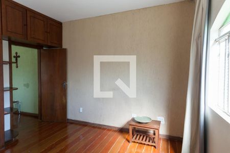 Casa 1 - Quarto de casa à venda com 2 quartos, 153m² em Pindorama, Belo Horizonte