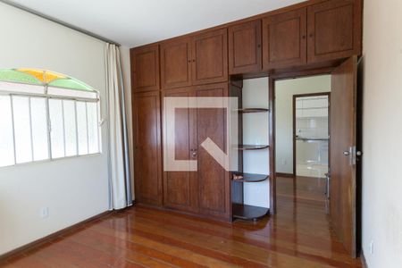 Casa 1 - Quarto de casa à venda com 2 quartos, 153m² em Pindorama, Belo Horizonte