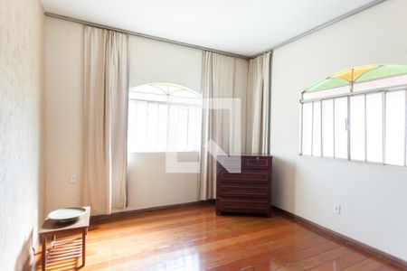 Casa 1 - Quarto de casa à venda com 2 quartos, 153m² em Pindorama, Belo Horizonte