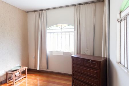 Casa 1 - Quarto de casa à venda com 2 quartos, 153m² em Pindorama, Belo Horizonte