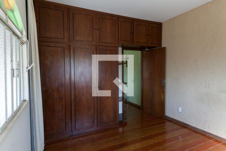 Casa 1 - Quarto de casa à venda com 2 quartos, 153m² em Pindorama, Belo Horizonte