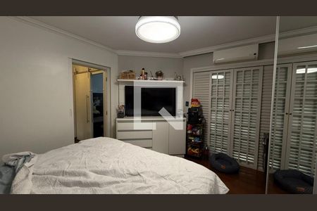 Casa de Condomínio à venda com 3 quartos, 360m² em Jardim do Vovô, Campinas