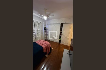 Casa de Condomínio à venda com 3 quartos, 360m² em Jardim do Vovô, Campinas