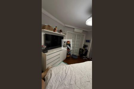 Casa de Condomínio à venda com 3 quartos, 360m² em Jardim do Vovô, Campinas