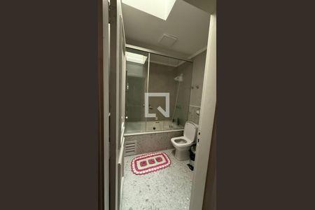 Casa de Condomínio à venda com 3 quartos, 360m² em Jardim do Vovô, Campinas