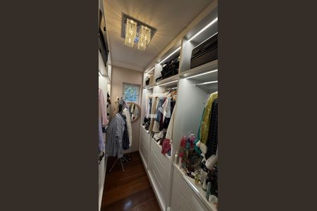 Casa de Condomínio à venda com 3 quartos, 360m² em Jardim do Vovô, Campinas