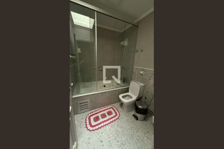 Casa de Condomínio à venda com 3 quartos, 360m² em Jardim do Vovô, Campinas