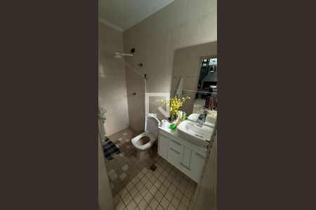 Casa de Condomínio à venda com 3 quartos, 360m² em Jardim do Vovô, Campinas