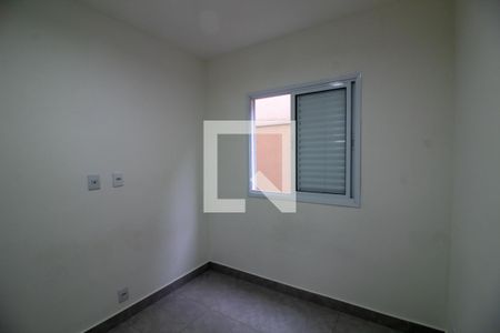 Quarto 1 de apartamento à venda com 2 quartos, 71m² em Jardim Monte Azul, São Paulo