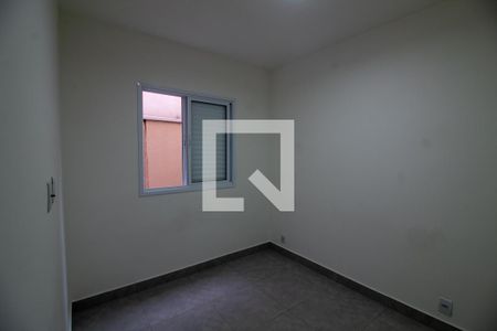 Quarto 1 de apartamento à venda com 2 quartos, 71m² em Jardim Monte Azul, São Paulo