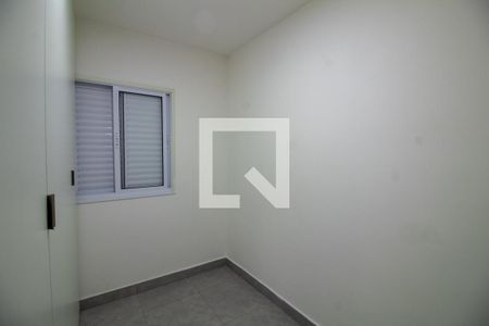 Quarto 2 de apartamento à venda com 2 quartos, 71m² em Jardim Monte Azul, São Paulo