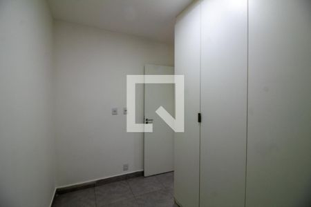 Quarto 2 de apartamento à venda com 2 quartos, 71m² em Jardim Monte Azul, São Paulo