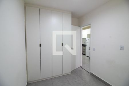 Quarto 1 de apartamento à venda com 2 quartos, 71m² em Jardim Monte Azul, São Paulo
