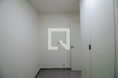 Quarto 2 de apartamento à venda com 2 quartos, 71m² em Jardim Monte Azul, São Paulo