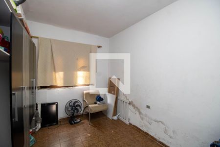 Quarto 1 de casa à venda com 2 quartos, 250m² em Vila Sabrina, São Paulo