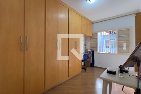Quarto 1 de casa à venda com 5 quartos, 249m² em Jardim Imperador, Guarulhos