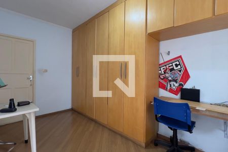 Quarto 1 de casa à venda com 5 quartos, 249m² em Jardim Imperador, Guarulhos
