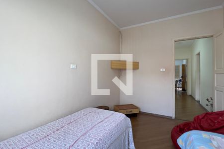Quarto 2 de casa à venda com 5 quartos, 249m² em Jardim Imperador, Guarulhos