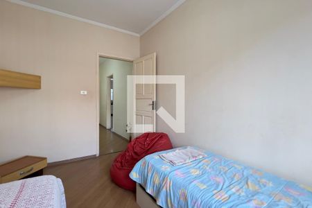 Quarto 2 de casa à venda com 5 quartos, 249m² em Jardim Imperador, Guarulhos