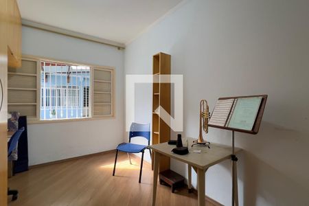 Quarto 1 de casa à venda com 5 quartos, 249m² em Jardim Imperador, Guarulhos