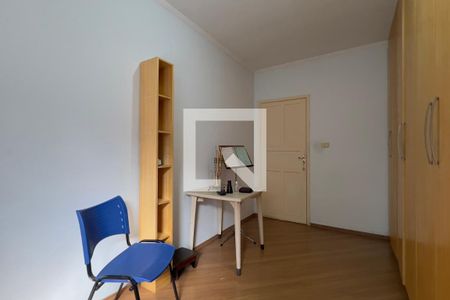 Quarto 1 de casa à venda com 5 quartos, 249m² em Jardim Imperador, Guarulhos