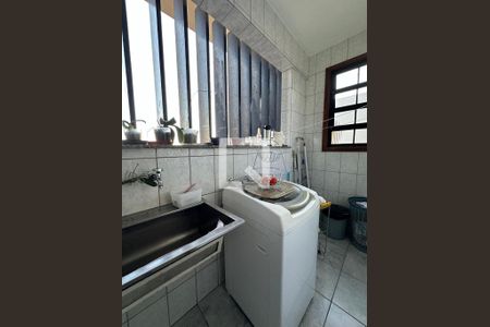 Casa à venda com 3 quartos, 270m² em Pedro II, Belo Horizonte