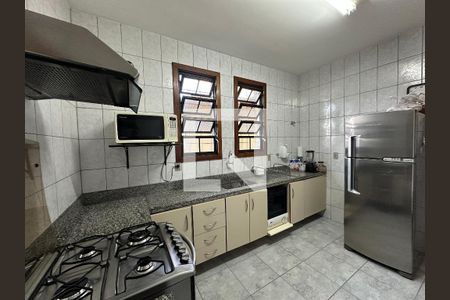 Casa à venda com 3 quartos, 270m² em Pedro II, Belo Horizonte