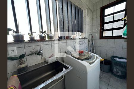 Casa à venda com 3 quartos, 270m² em Pedro II, Belo Horizonte