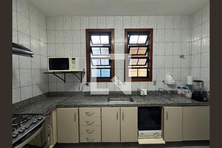 Casa à venda com 3 quartos, 270m² em Pedro II, Belo Horizonte