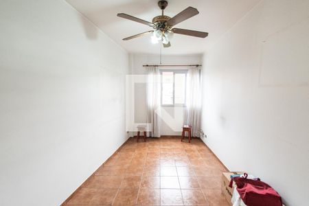 Sala de apartamento para alugar com 1 quarto, 99m² em Vila Monumento, São Paulo