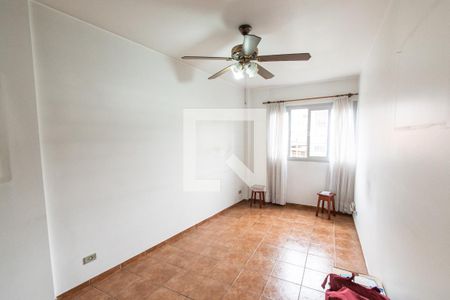 Sala de apartamento para alugar com 1 quarto, 99m² em Vila Monumento, São Paulo