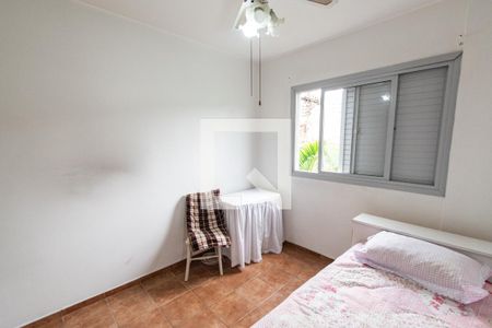 Quarto de apartamento para alugar com 1 quarto, 99m² em Vila Monumento, São Paulo