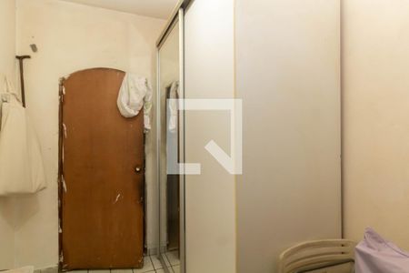 Quarto 1 de casa à venda com 3 quartos, 120m² em Conjunto Habitacional A. E. Carvalho, São Paulo