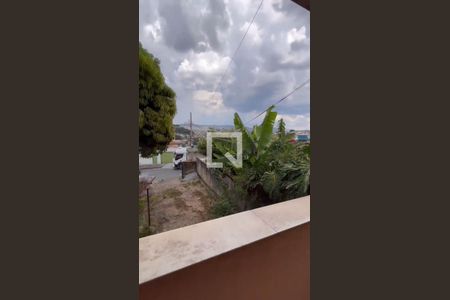 Casa para alugar com 6 quartos, 320m² em Céu Azul, Belo Horizonte