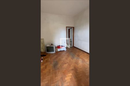 Casa para alugar com 6 quartos, 320m² em Céu Azul, Belo Horizonte