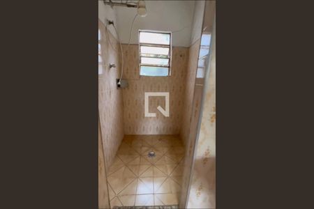 Casa para alugar com 6 quartos, 320m² em Céu Azul, Belo Horizonte