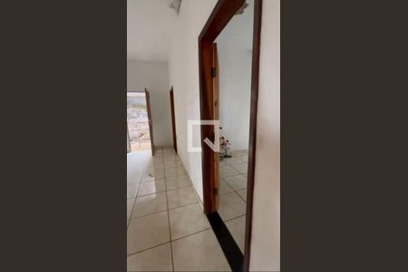 Casa para alugar com 6 quartos, 320m² em Céu Azul, Belo Horizonte