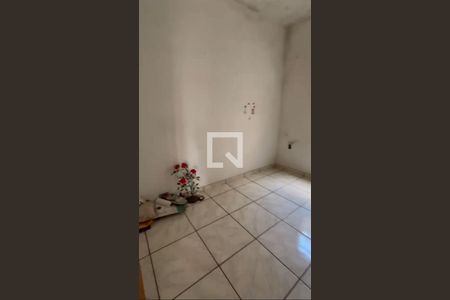 Casa para alugar com 6 quartos, 320m² em Céu Azul, Belo Horizonte